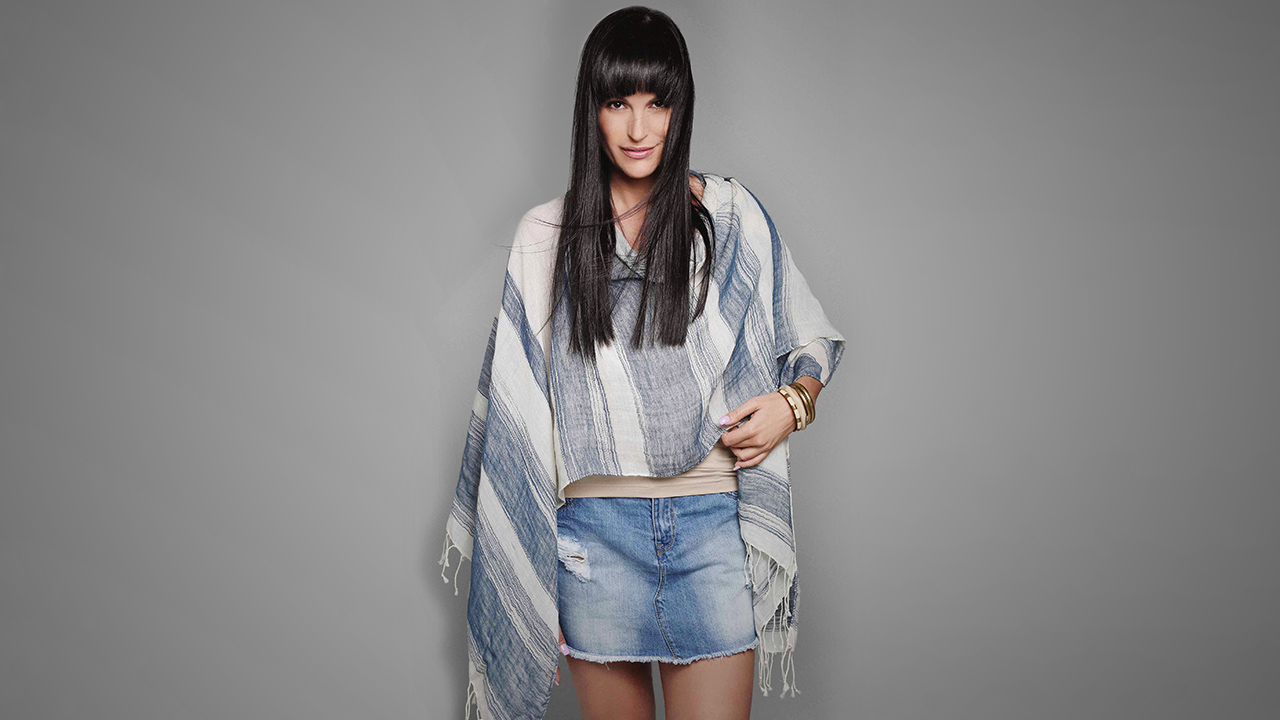Raquel Jiménez, Locura, Bali Spirit Sound, Siempre Contigo