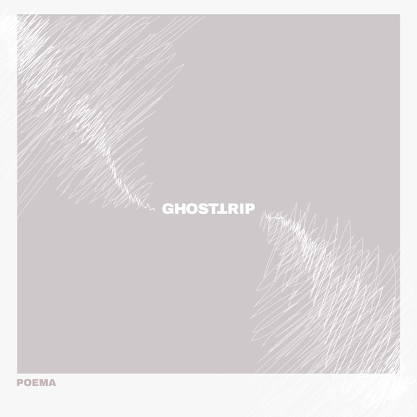 Ghost Trip, Nadia Elgabu, Nacho Fisac, Victor Altimiras, Pere Moll, Josep Febrer, Maiden, Poema, Pesadillas, malos tiempos y todos sus amigos
